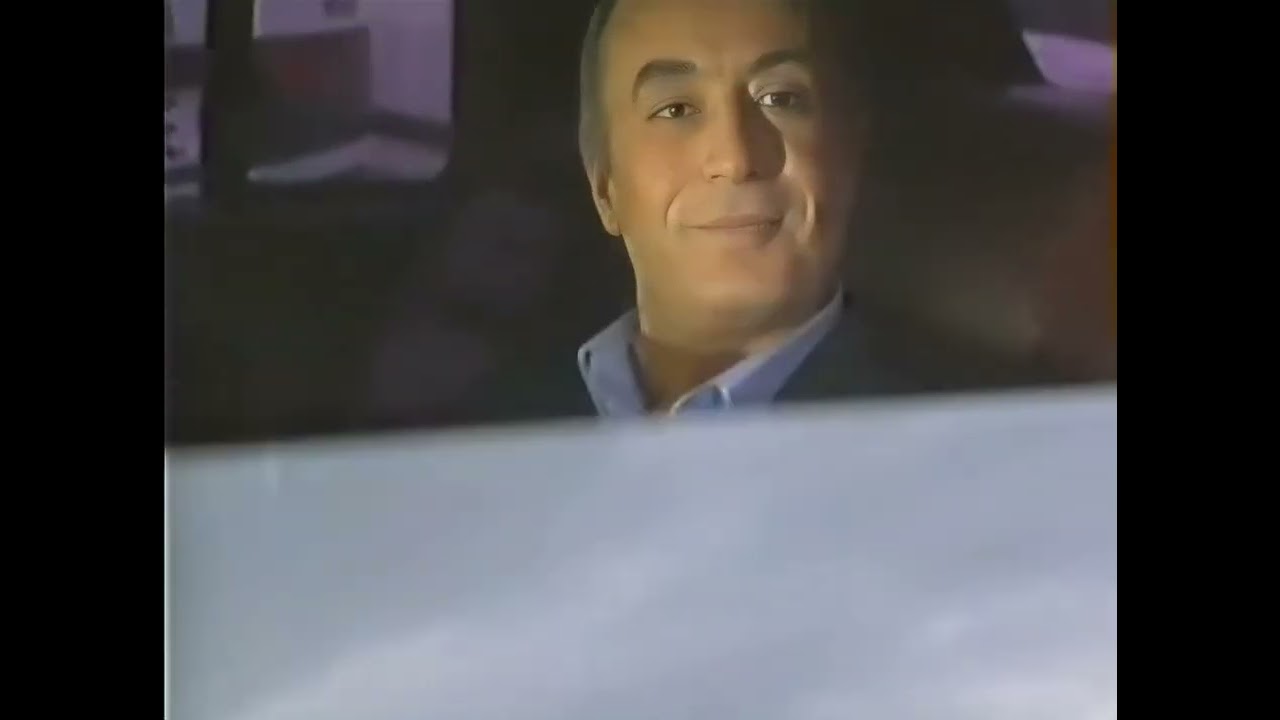 Cemalettin Kurugüllü - 