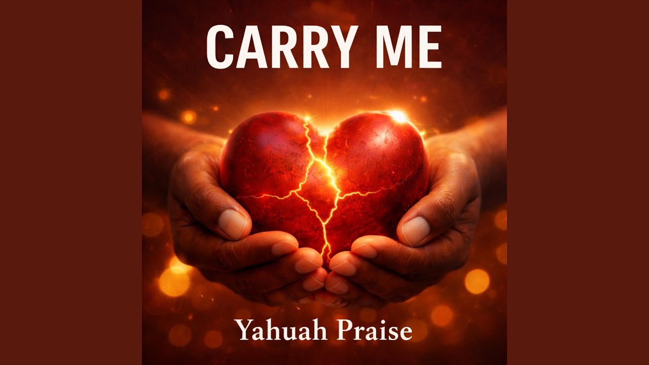 Carry Me