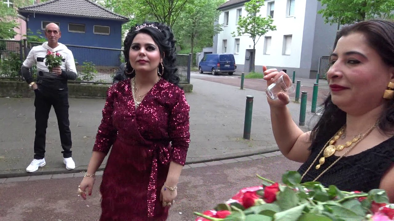 ediveren denis ile remzie caldirma 2019