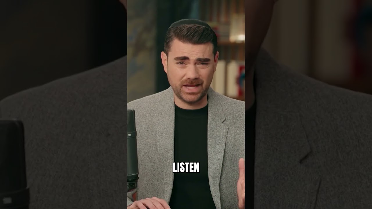 Этот фильм победит на &laquo;Оскаре&raquo;.