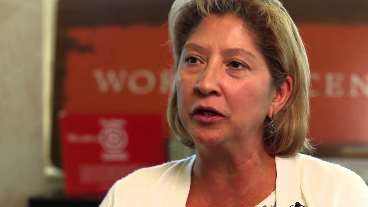 The B Corp Movement in Sonoma County: World Centric, Pt. 2