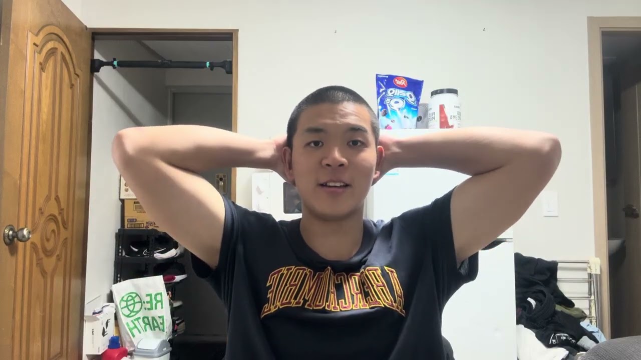 I'm 19 years old and never had a girlfriend