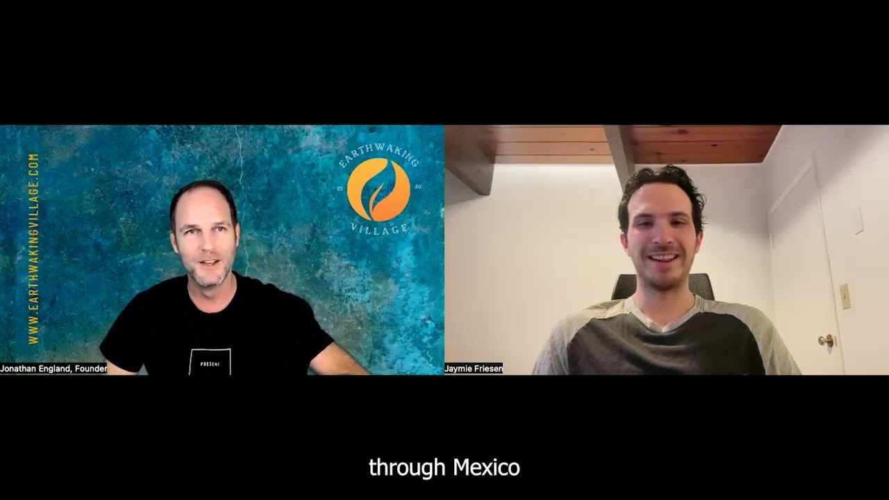 Jonathan's Raised $3.2M For His Costa Rica Project