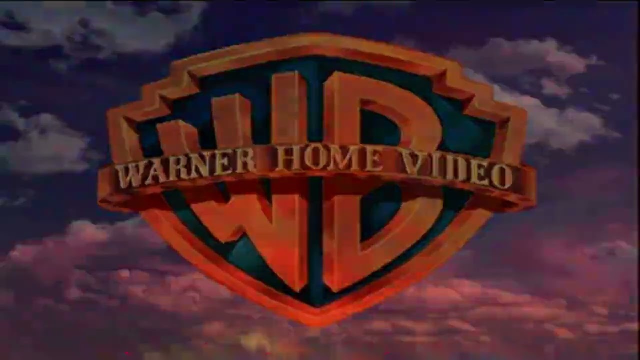 Warner_Home_Video_Incident.