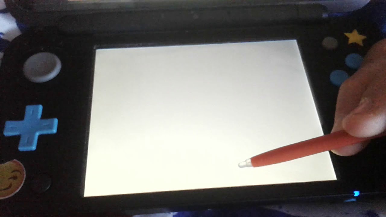 Comment installer des jeux gratuitement sur 3DS ou 2DS