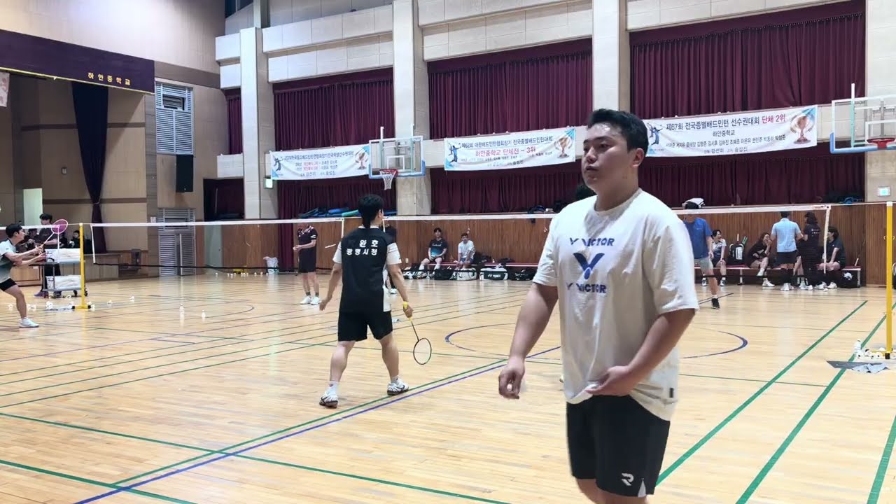 26.03.09. 제영서윤 vs 현수세현형님