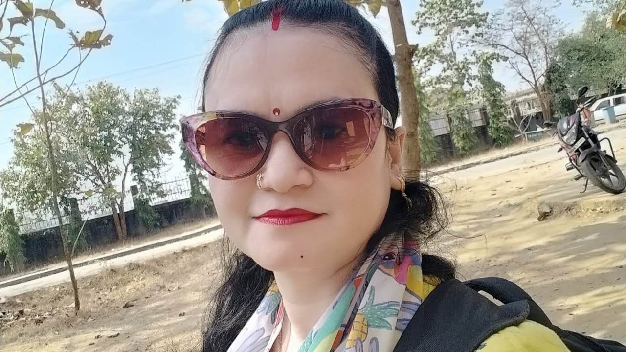 “नई सुबह, नई उड़ान – सपनों की ओर पहला कदम”💐💐💐सुबह सुबह हरदाग से टिपुदाना तक का सफर 💐💐💐