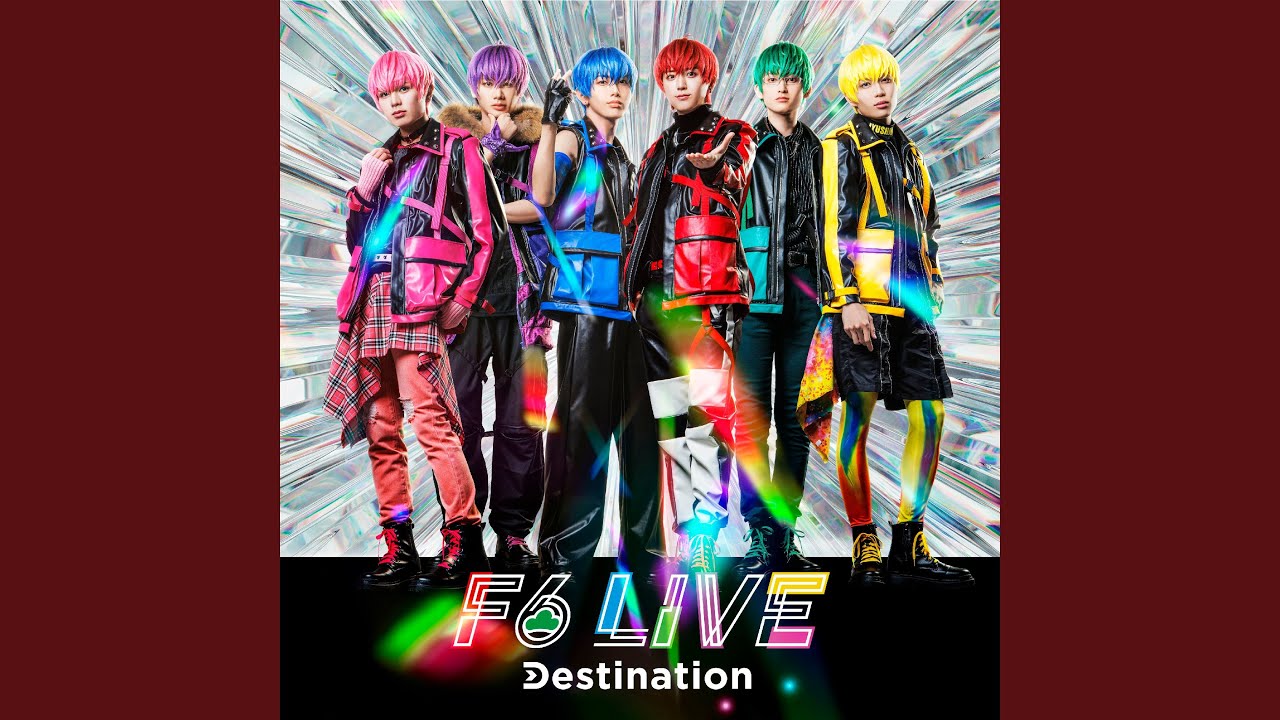 FantaStIc X-tasy