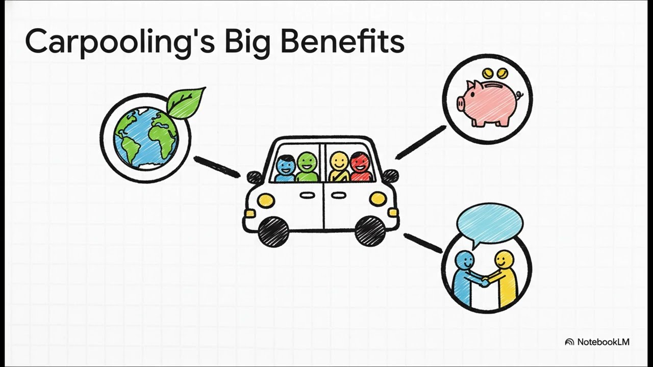 Unit 3: Roadmap to Driving in USA