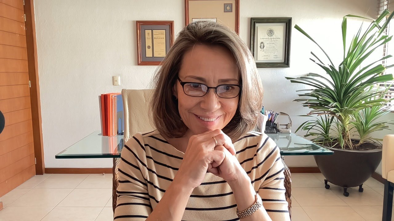 ¿Cómo evaluar si tiene la capacidad de tomar decisiones adecuadas?
