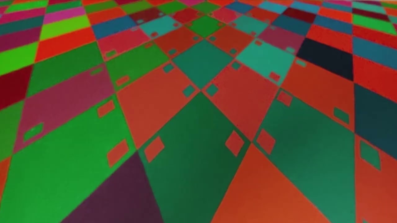 Romantična komedija