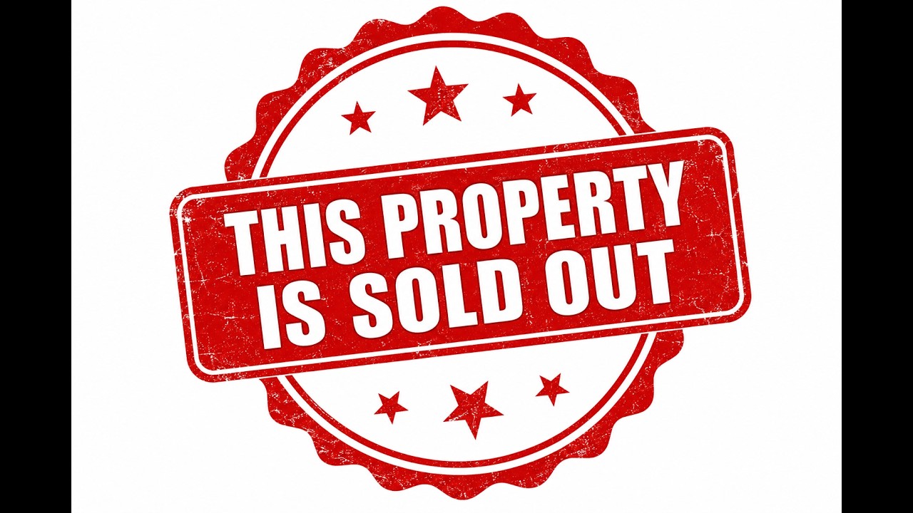 G+1+ Penthouse For Sale in Chengicherla | Hyderabad | Rudra Properties