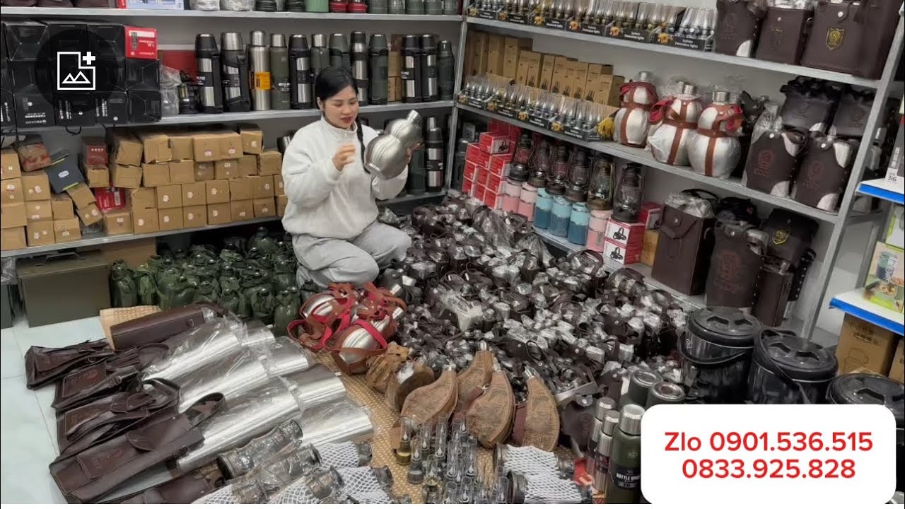 💥💥SALE:BÌNH HỒ LÔ,BÌNH TÔNG TRÒN,DẸT,BÌNH AI CẬP,ĐÈN BÃO,MŨ ẤM.lh 0901.536.515