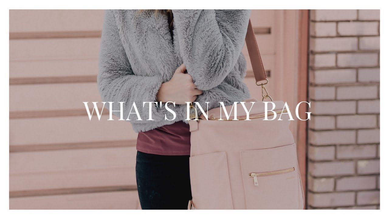 What&rsquo;s in My Photography Bag and Why Professional Equipment Doesn&rsquo;t Matter!