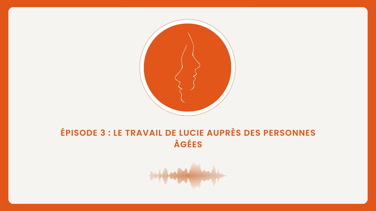 Lucie : 