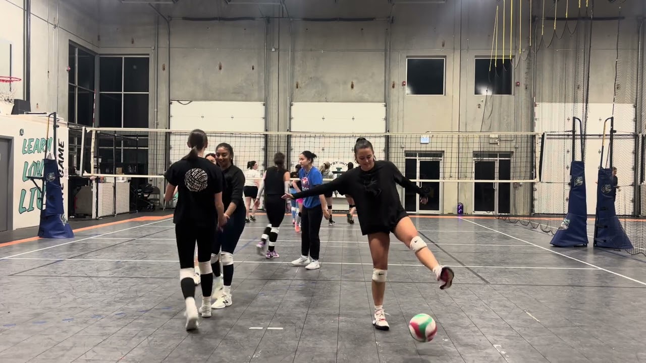 02.27.26 a vs. team Mai (set 1)