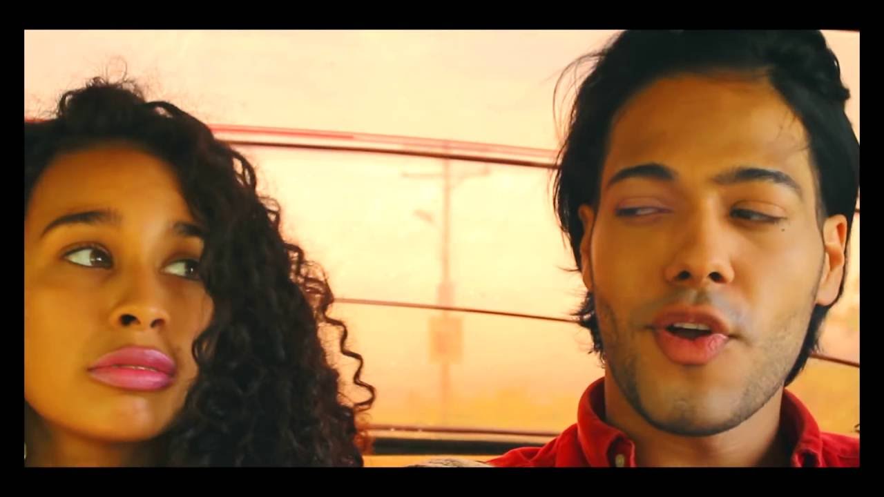 CALI - COLOMBIA
