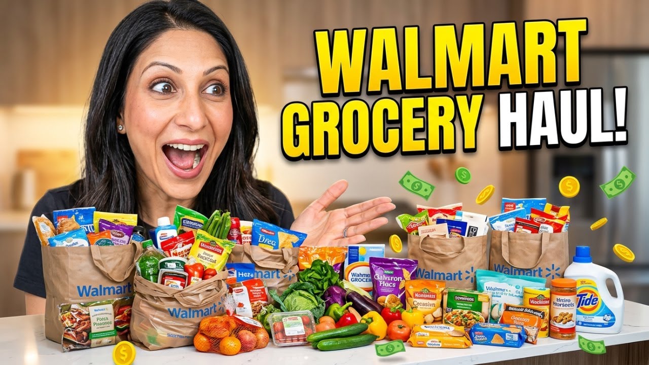 grocery agyi deals Klarna instalments worth it