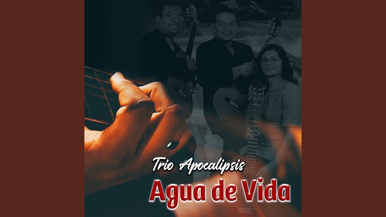La Noche Azul