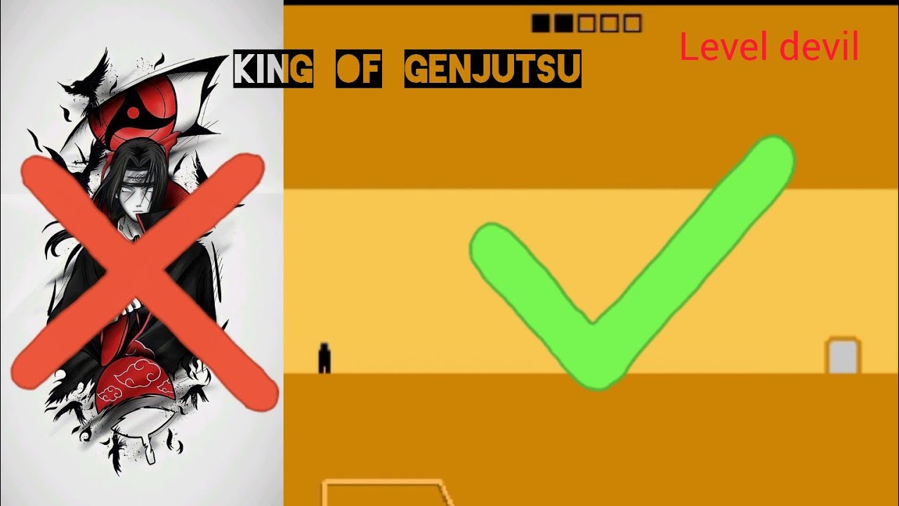 This game is completely colaps me/level devil full gameplay Tamil on cng