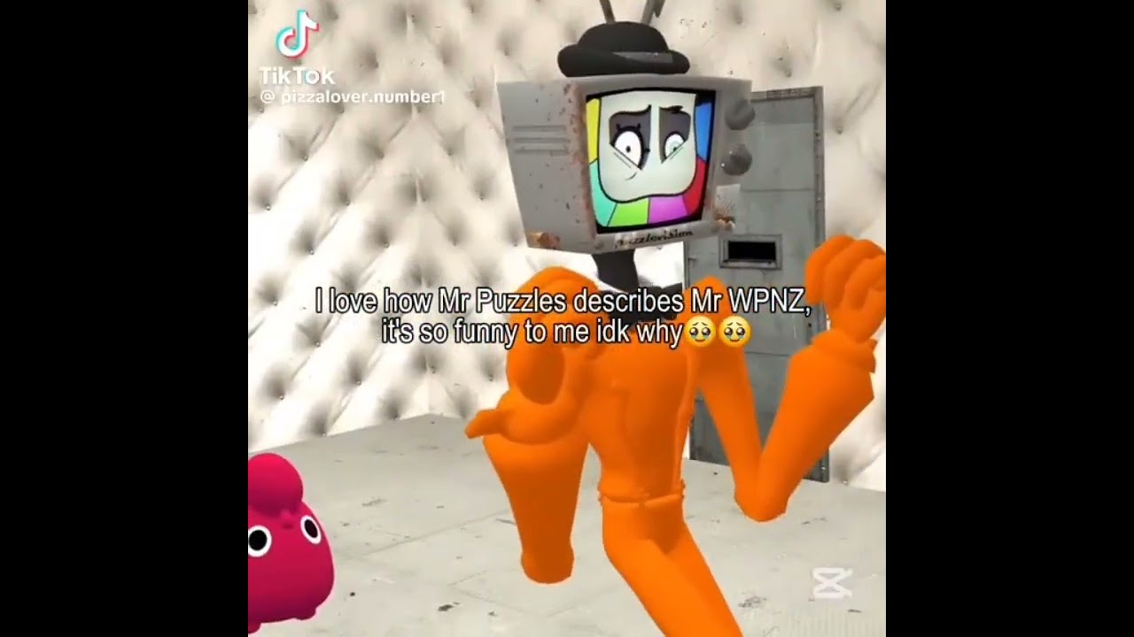 ✨ Gunshow tiktok Compilation ✨ (Mr Wpnz x Mr puzzles) parte 4 