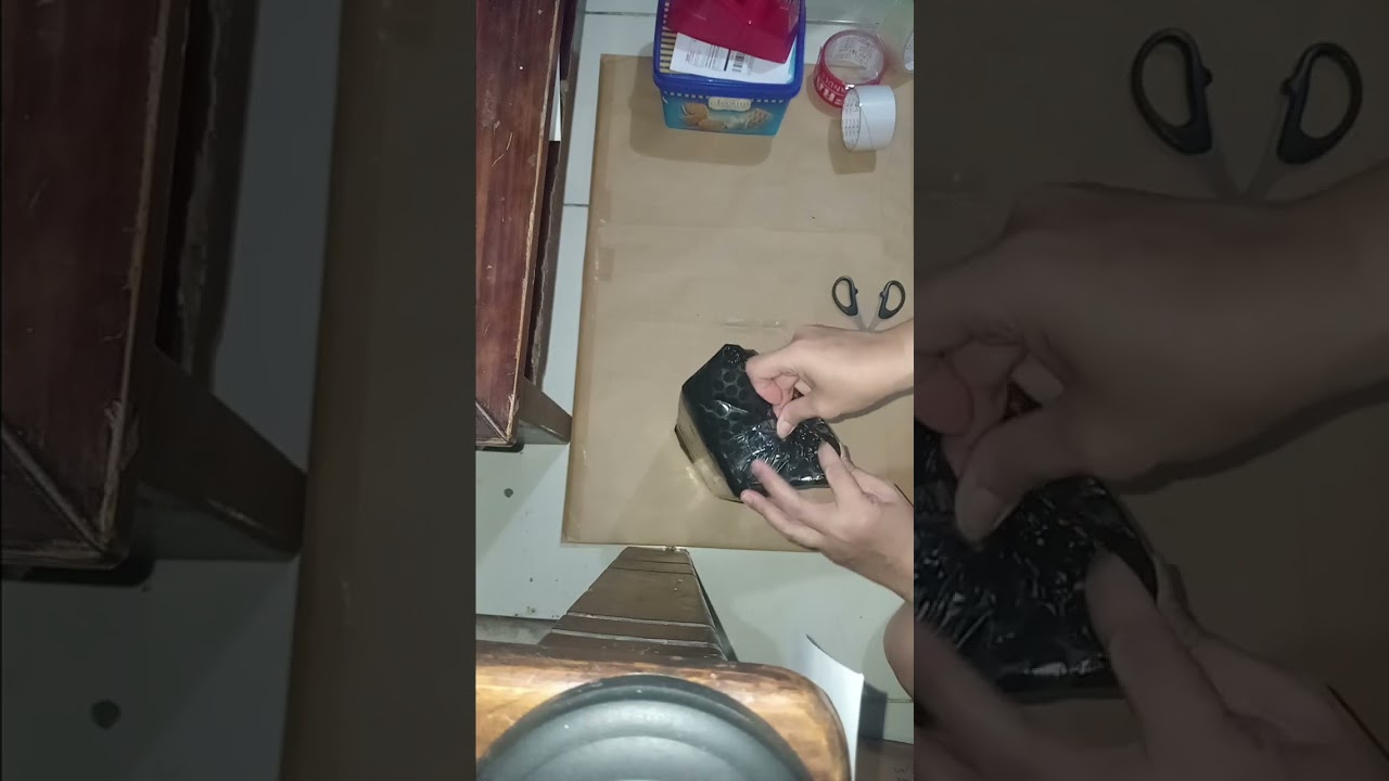 15 Februari 2026 @tokopedia_palmerstoreoriginal