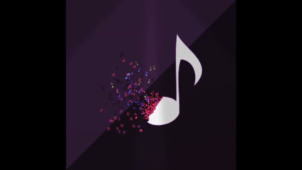 Medley Rey Vencedor Fiesta viene Ya - Miel San Marcos - Secuencia Sin Batería Y Sin Bajo