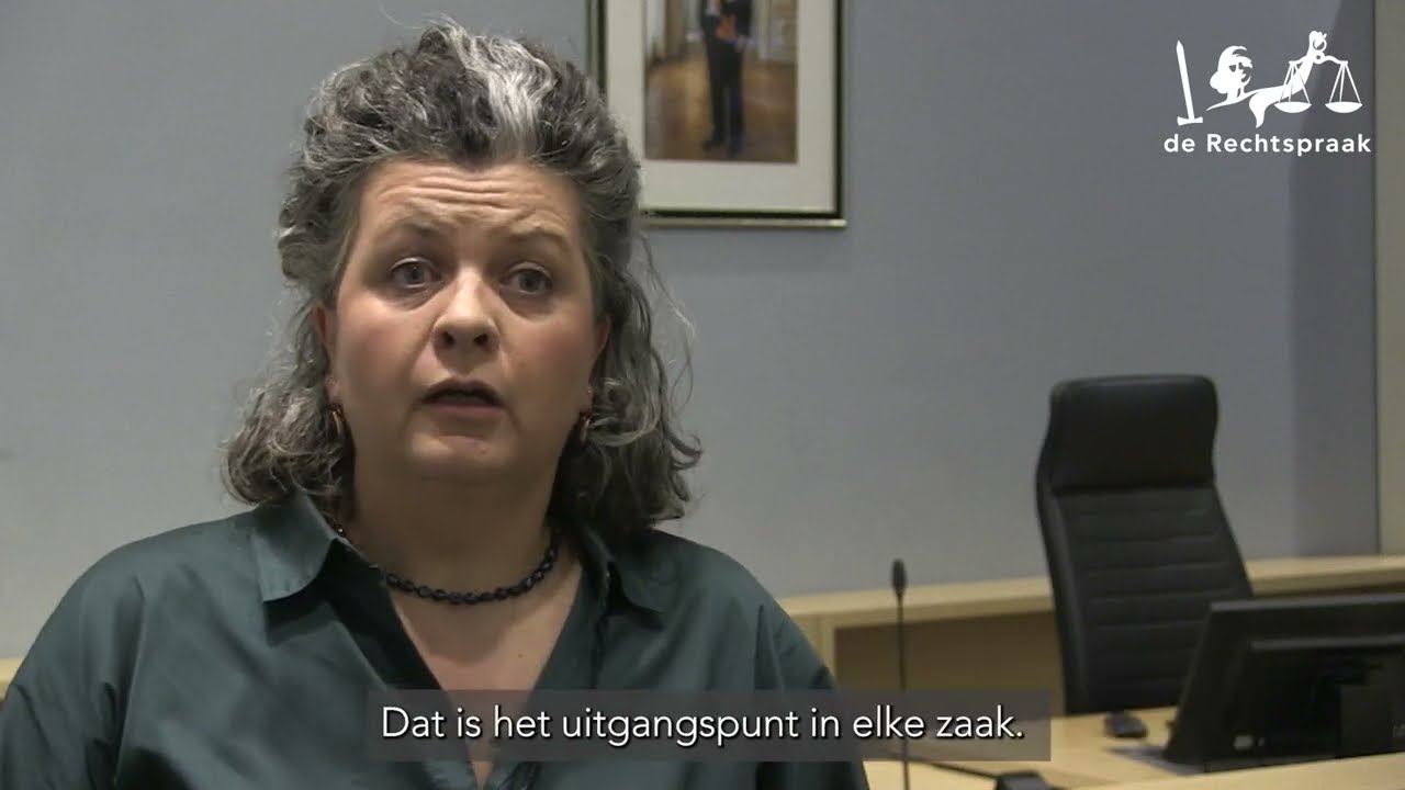 Marco Borsato vrijgesproken van ontucht met minderjarige