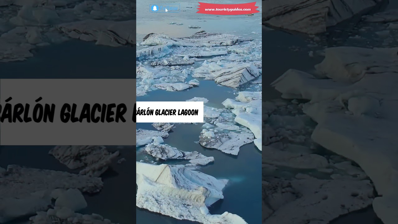 What Are The Free Places To Visit In Iceland - Top 5 