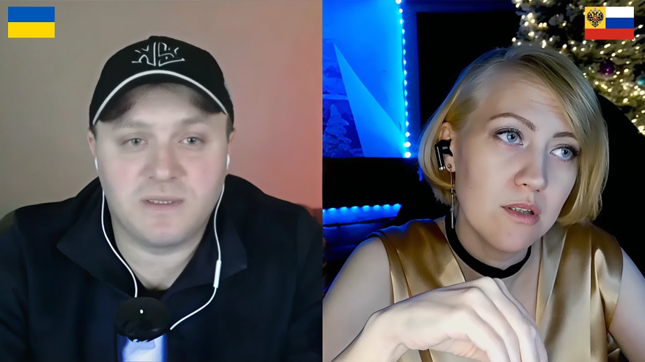 Сумской выключает звук и сливается с темы про Украину, потому что методичку на этот вопрос не выдали