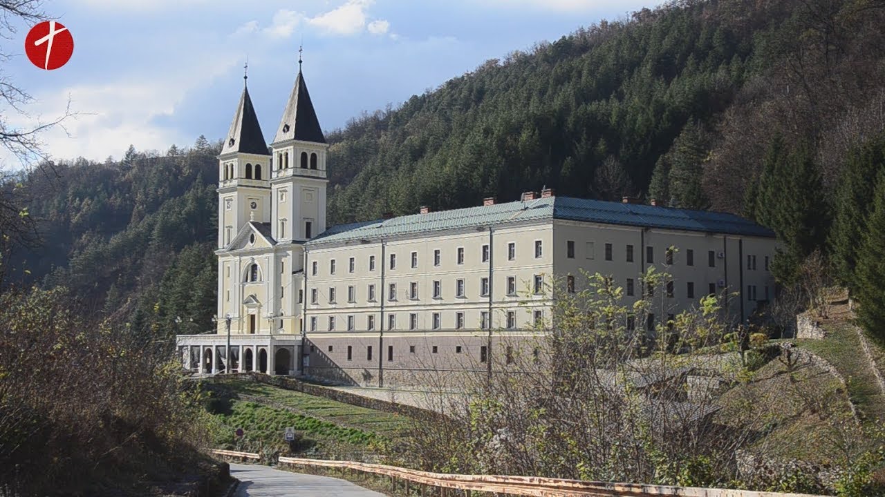 Kraljeva je bila, franjevcima ostala, a čija će sutra biti Kraljeva Sutjeska?
