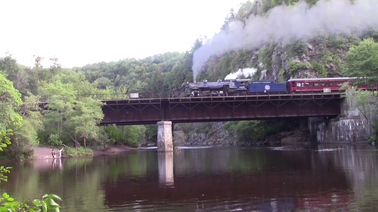 Shining time station theme (Slowed + reverb)