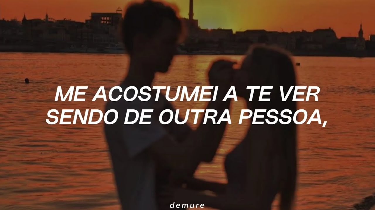 Keenan Te - Always Been You (Tradução/ Legendado)