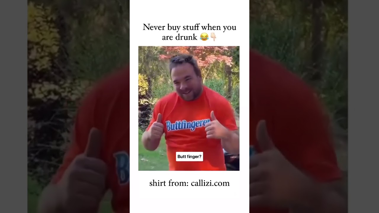 Drunk Shopping Gone Wrong 😭😂  Funny Fails You Can’t Miss
