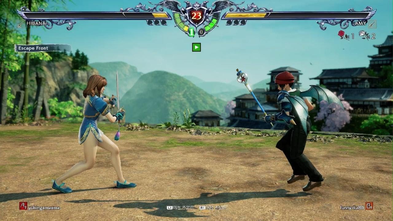 SOULCALIBURⅥ_20260111005454