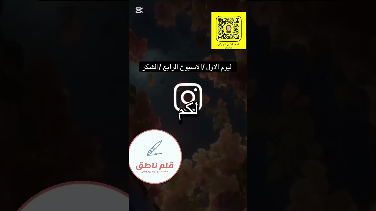 رحلة التشافي 14