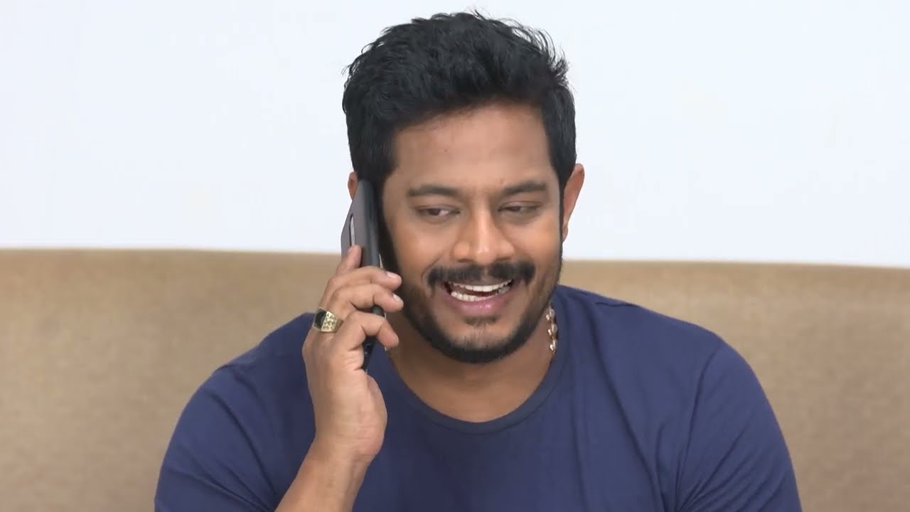Gokulathil Seethai - Ep 109 - Loka Vani, R. Chitra - Tamil Tv Serial - Zee5 Tamil Classics