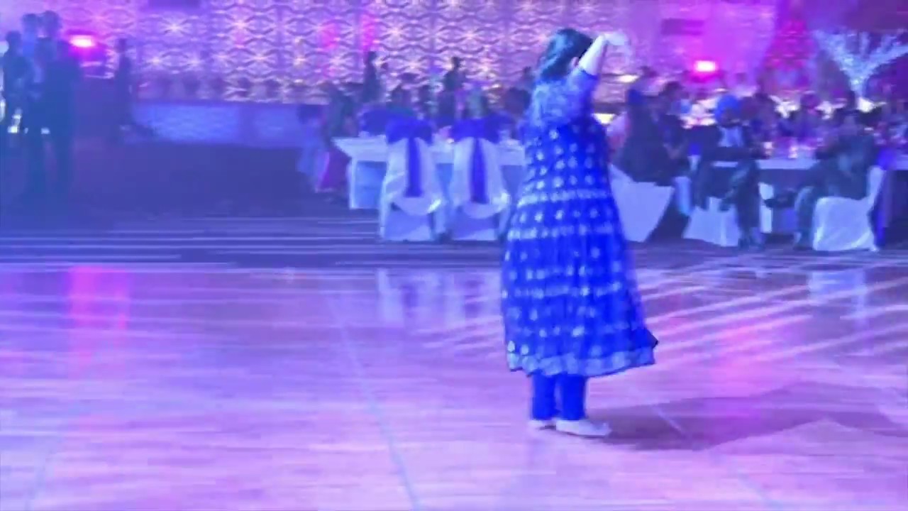 Weddings in Dubai by Signature Events
