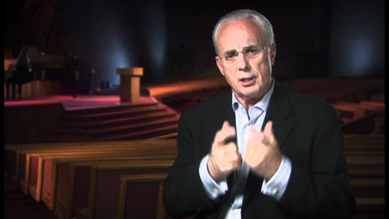 El Hijo Pródigo (Parte 3) Perdón - John MacArthur