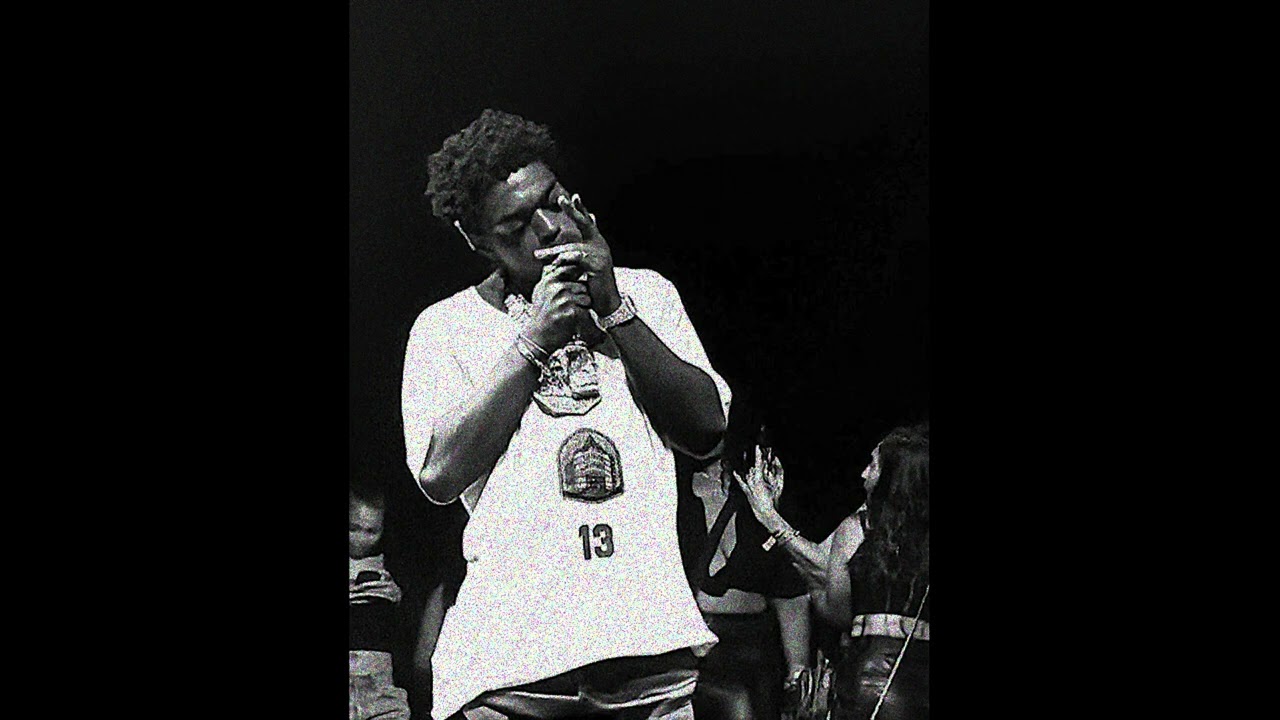 [FREE] Kodak Black x Meek Mill Type Beat - 