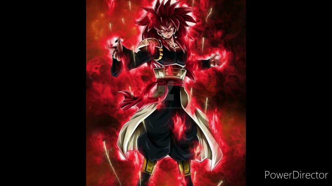 Naruto USumaki :el nuevo dios del caos .  prologo y capitulo 1,  2 , 3