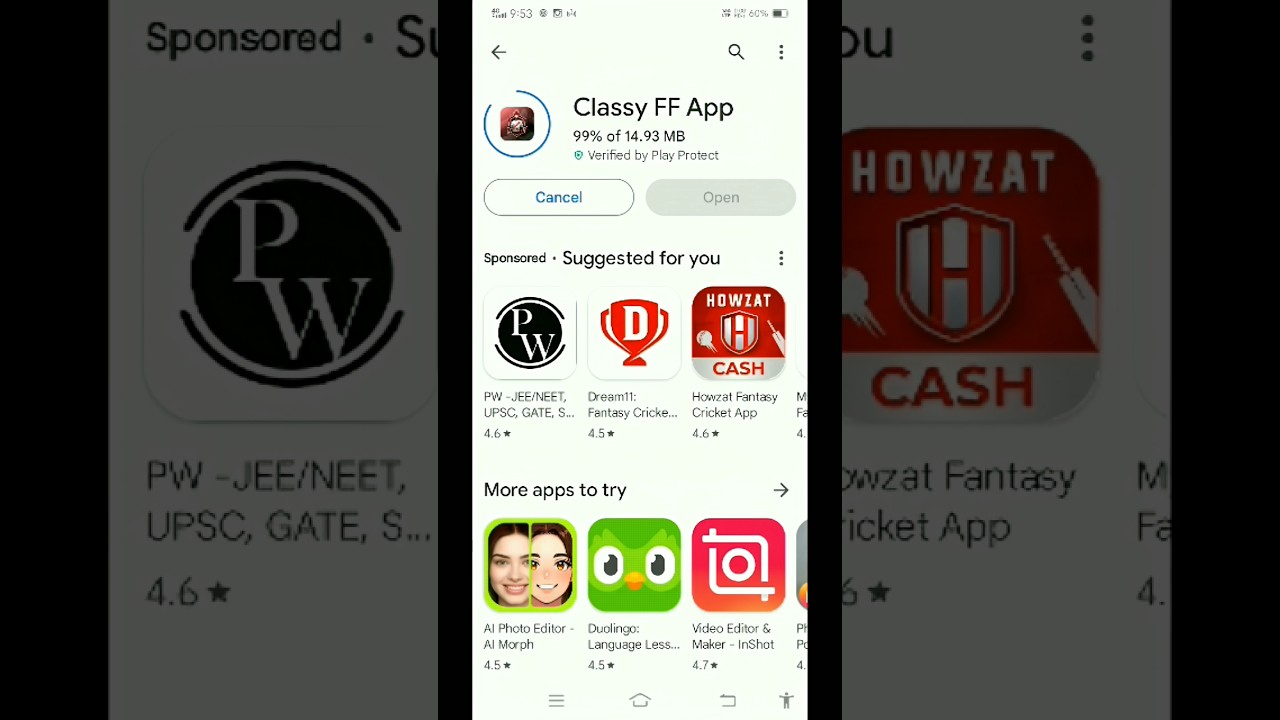 ⚓CLassy ff Panel 🤪🔥. #freefire #viral #viralshort #viralvideo #ffviral #viralshorts #ytshorts#shorts