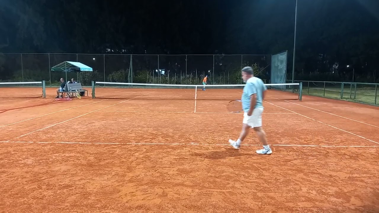 ALMIRON,Lucas- Indian Wells 7a- Sede El Abierto