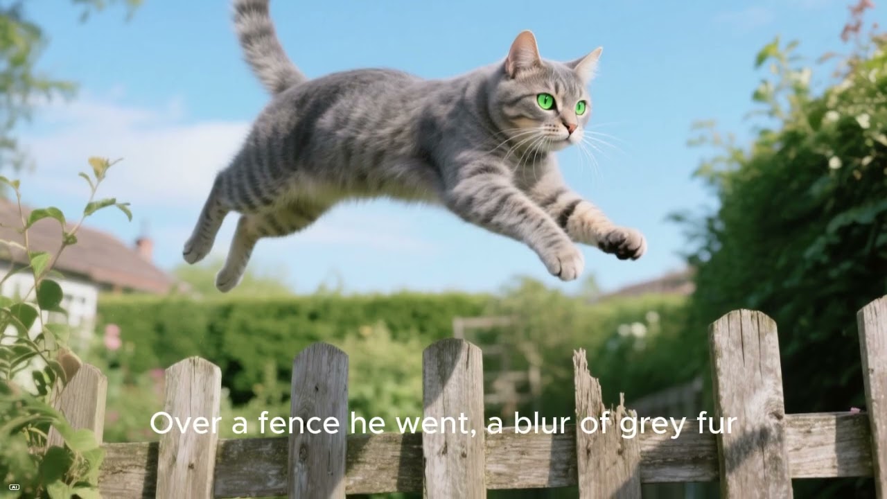 У Усачей становилось скучно… а потом бабочка выбрала хаос 🐱🦋😂