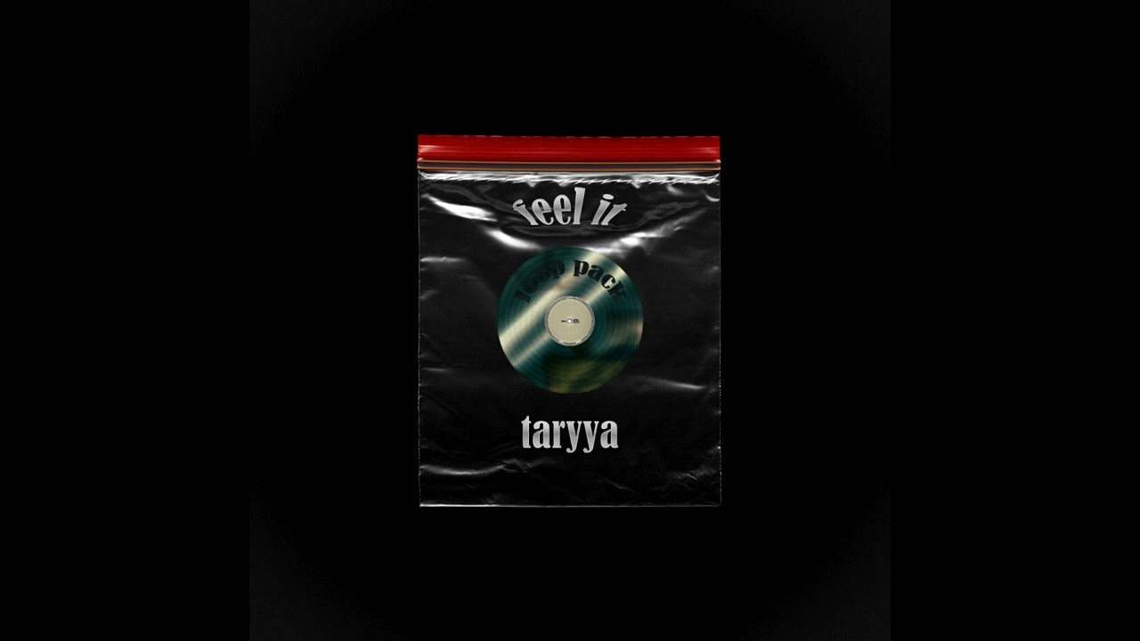 [20+] *FREE* NEW JAZZ / RNB LOOP KIT / SAMPLE PACK - 