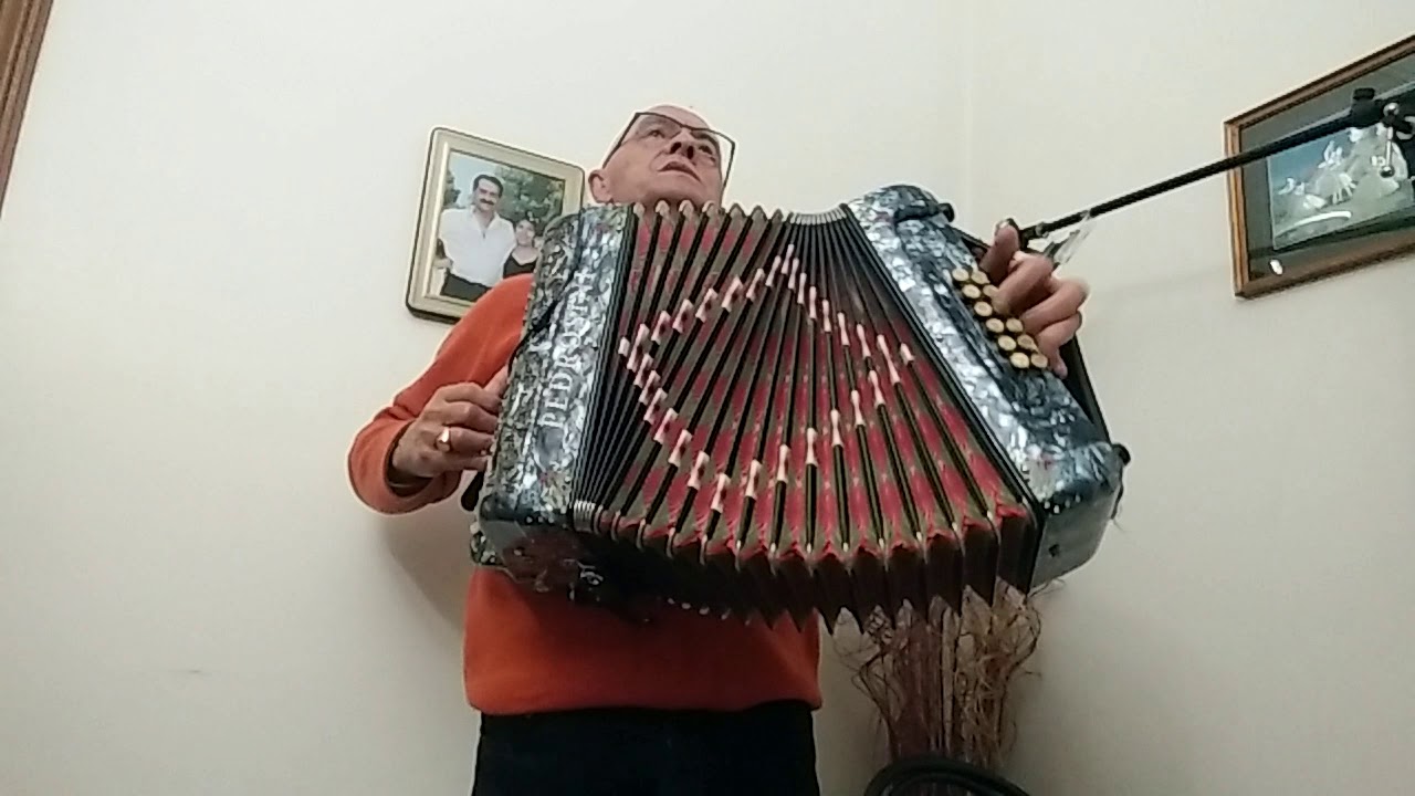 FADO CORRIDO OU DESGARRADA