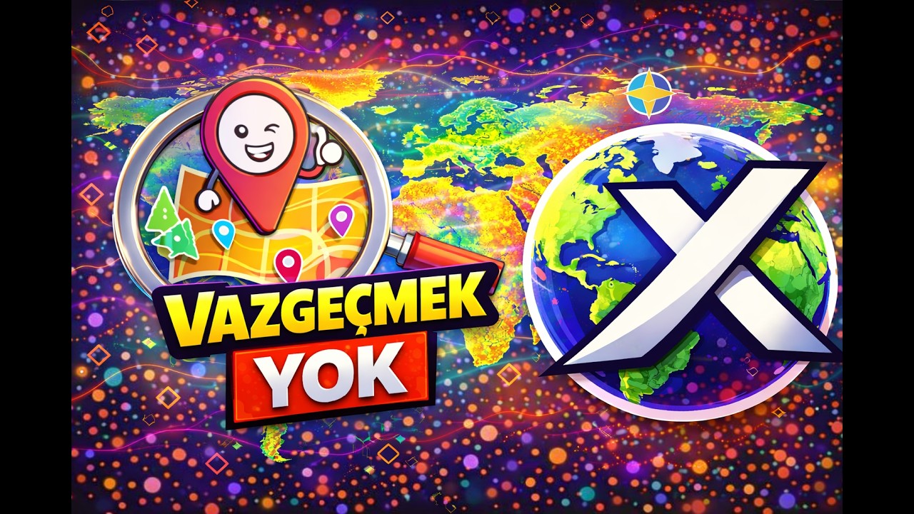 1.’LİĞİ SONUNA KADAR ZORLADIM! | Wollyi Bul Türkçe