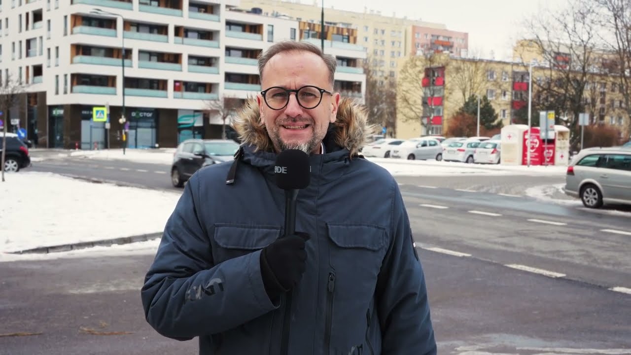 Czy Bemowo będzie się nadal rozwijać?