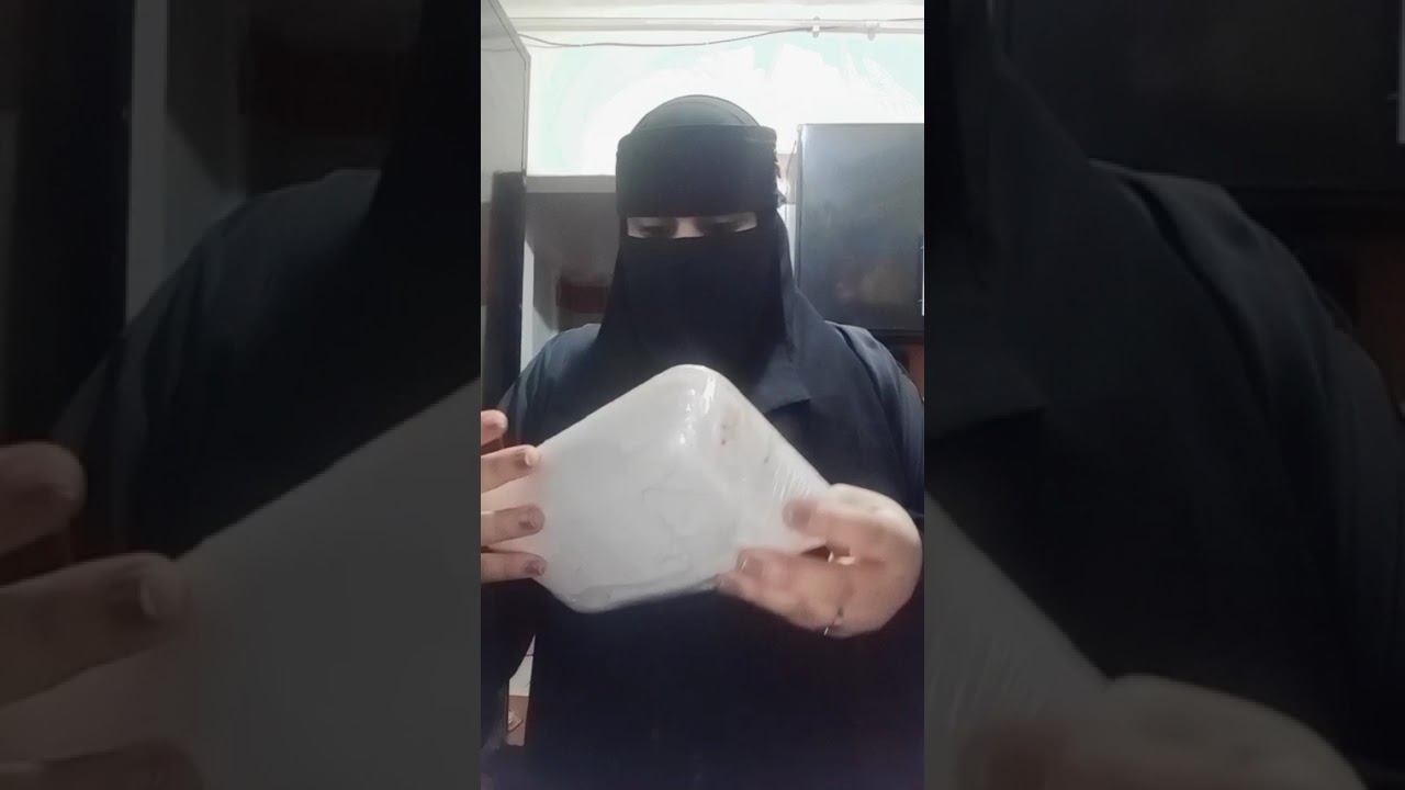 #مشتريات الشهر ادعوا لي بالشفاء لاني تعبانه قوي الفتره دي 😭