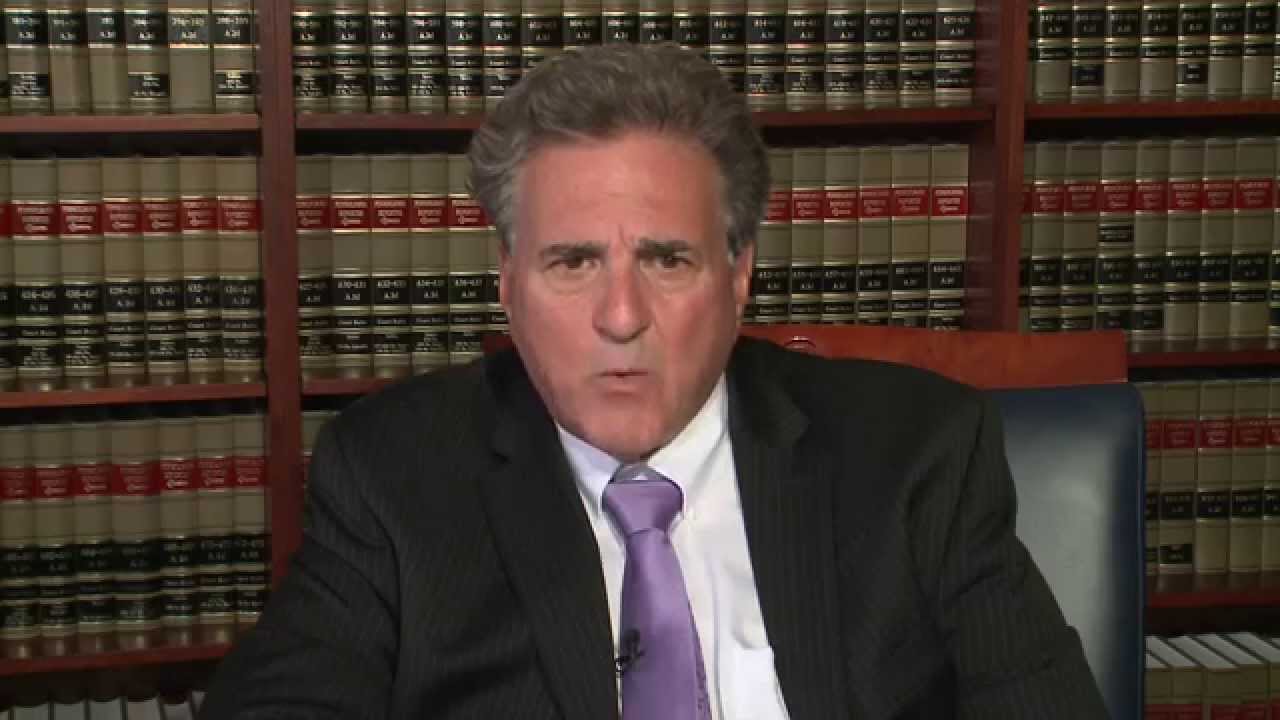 Representing yourself in family court in Pennsylvania